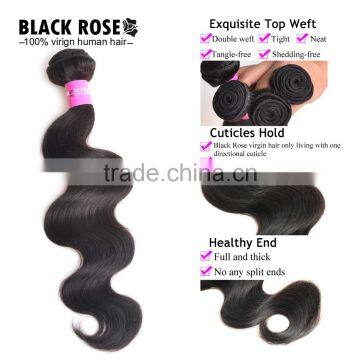 Brazilian Human Hair Weaving ,cheap Human Hair Weaving ,cheap Remy Humanhair Weaving photo-2