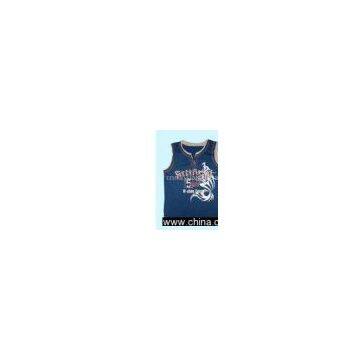 DYB-034 T-shirt
