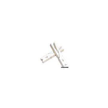 Sell Clothes Peg