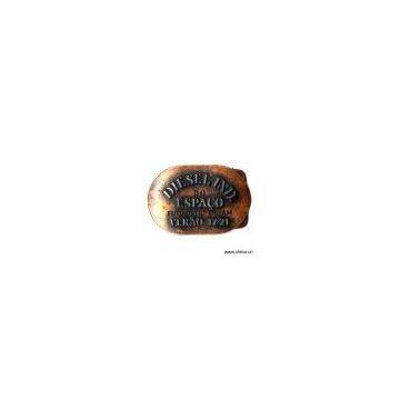 Sell Metal Buckles