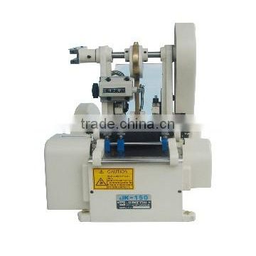 JK-150 Cold\thermo-cutting machine