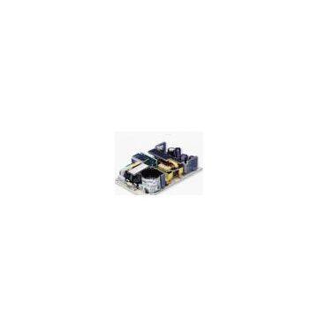 Provide Astec LPS23