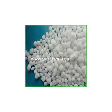Price Ammonium Sulfate Fertilizer