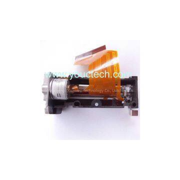 58mm Seiko thermal printer LTPA245M-384-E compatible