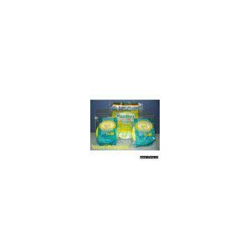 Sell Fiberglass Tape