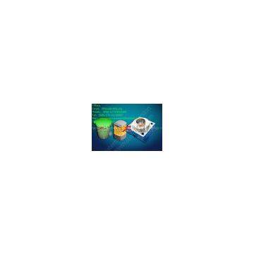 plastic dustbin mould8