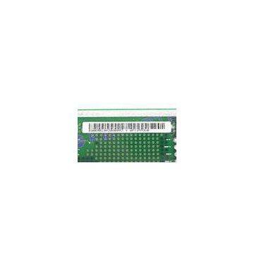 Base Station Controller MSC BSC Huawei BSC6900 POUo single board