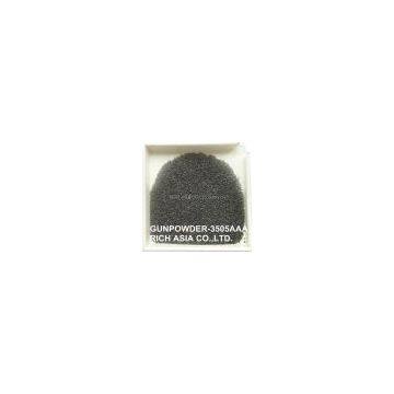 3505-THE VERT DE CHINE/CHINA GREEN TEA/SPECIAL GUNPOWDER