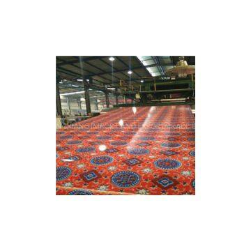 High Quality Hot Sale Cold Rolled Steel Coil PPGI Gi Steel