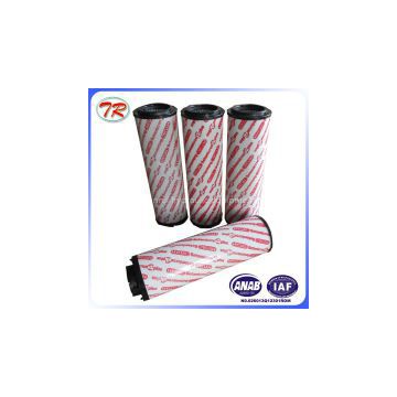 1300R010BN4HC hydac hydraulic filter