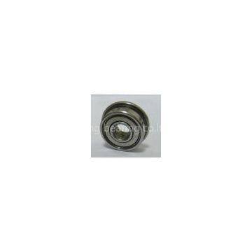 1623-2RS Non Standard Ball Bearings