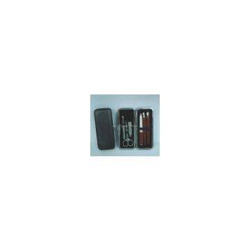 beauty kit (XD-BK005)