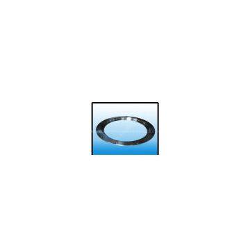 Replacement Slewing Bearing for SKF Model