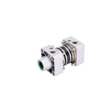 DNG Cylinder Kits