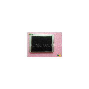 Resolution 320240 5.7'' Sharp LCD Display Panels LM057QC1T01 Parallel Data