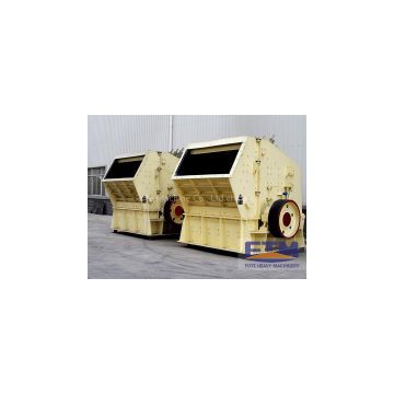 Impact crusher, Hammer Impact Crusher, Impact Crusher From China