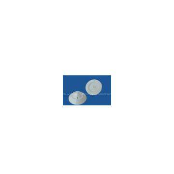 Wonderful Business Company Limited