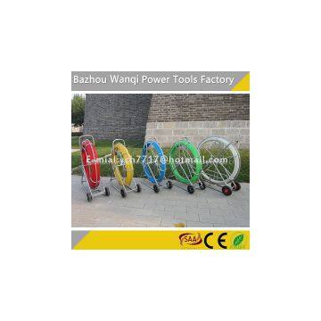 FRP Duct Hunter Factory direct sales Factory direct sales