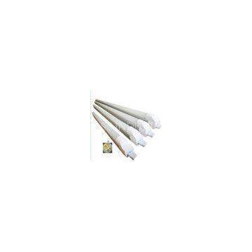 LED Tube Light Bulbs T5 SMD3528 With T8 Integrated Option