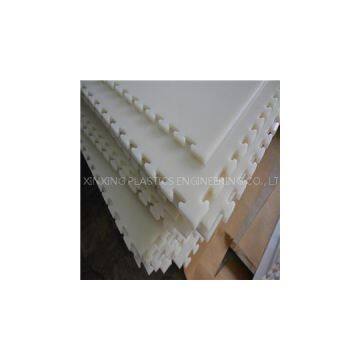 Durable Fake Ice Roller Skating Board