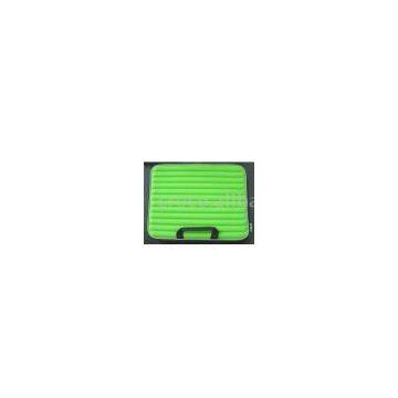 EVA Laptop Sleeve