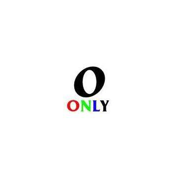 Shenzhen Only Optoelectronic Technology Co.,Ltd