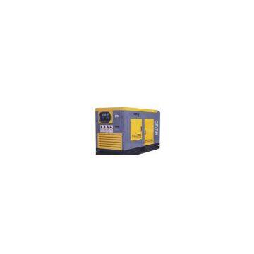 GENERATOR SET