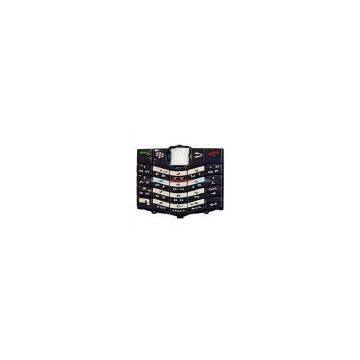 Buy Sell Trade Discuss | Mobile Phone Accessories | Blackberry Bold Keypad