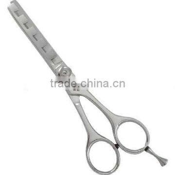 Hair Cutting scissors- Razor Edge Hair Cutting Scissors - Barber Scissors- Hair Cutting Shears