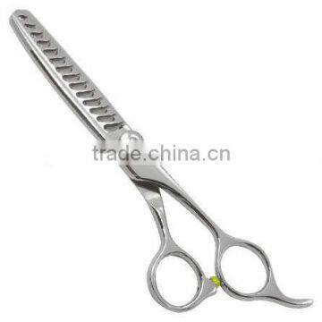 Dorlon.Salon Product.Professional Hair Scissors.Best barber scissors