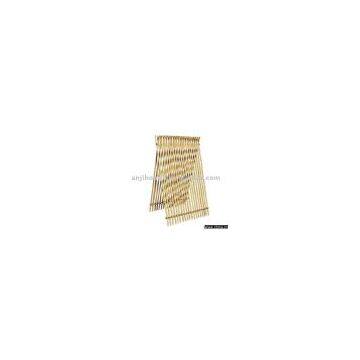 bamboo furniture
