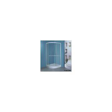 Sell Shower Enclosure