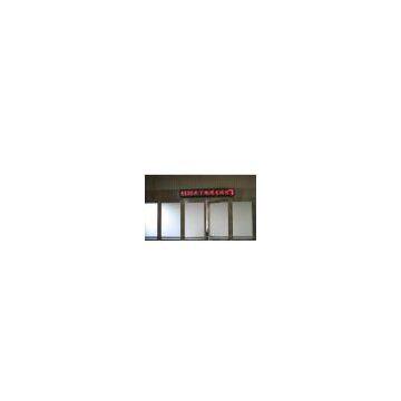 Sell Indoor LED Sign
