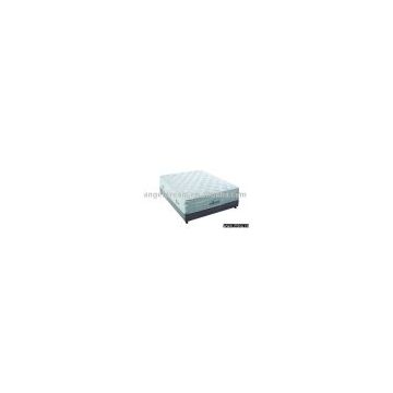 Pocket Spring Mattress(AD1-B)