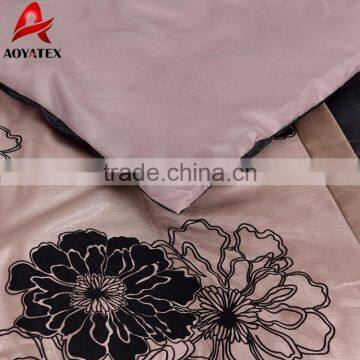 China Bed Comforters for Adults,hot Selling Disposable Bed Sheet,low Price Bed Comforters photo-6