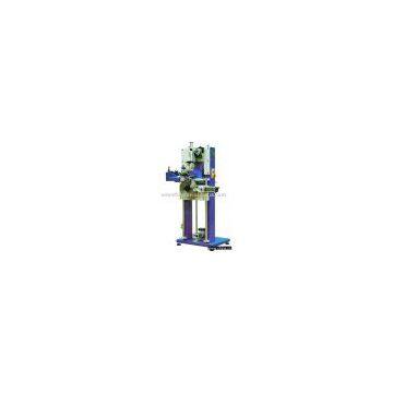 GHA280 Brazing Frame for Circular Saw