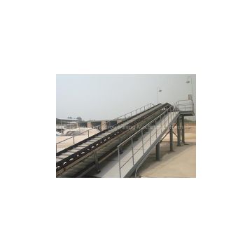 Supply of Apron Conveyor