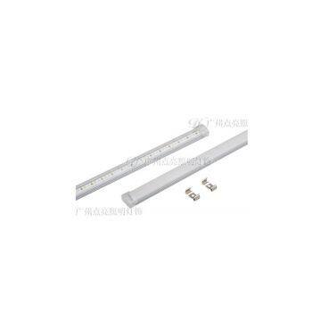 Led Linear light bar fixture/Led light