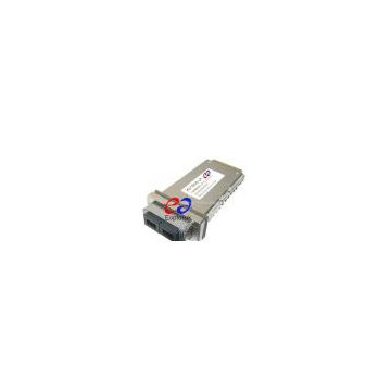 X2 LR 10Gbps 10km Optical Transceiver Module