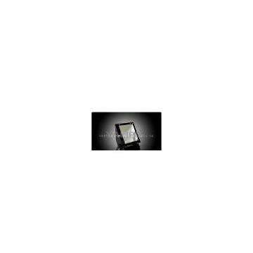sell flood lights