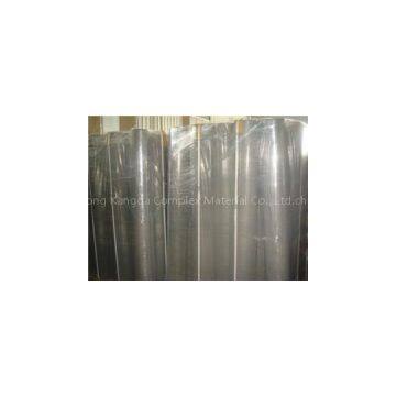 Waterproof Membrane for Roof photo-2