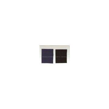 Sell Home decoration carpet(250-700g/m2)