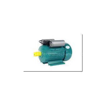 Ac Three Phase Ac Electric Electrical Magnetic Brake Motors Electric Induction Motor