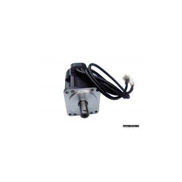 400w  servo motor