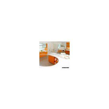 Acrylic solid surface sheets / slabs