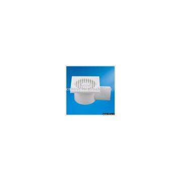 Floor Drain HF-9102