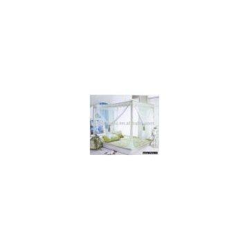 palace mosquito net