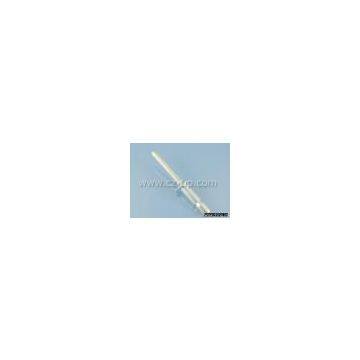 Monobolt Structural Rivet