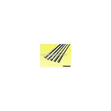Piston Rods