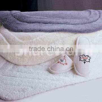 Anti-slip Bath Rug